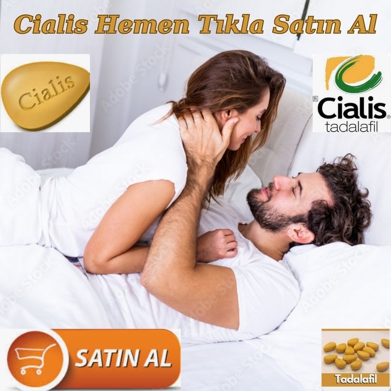 Cialis 20 mg