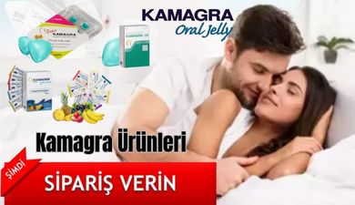 Kamagra