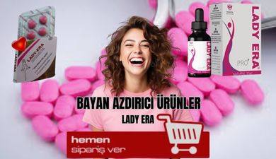 Bayan azdırıcı